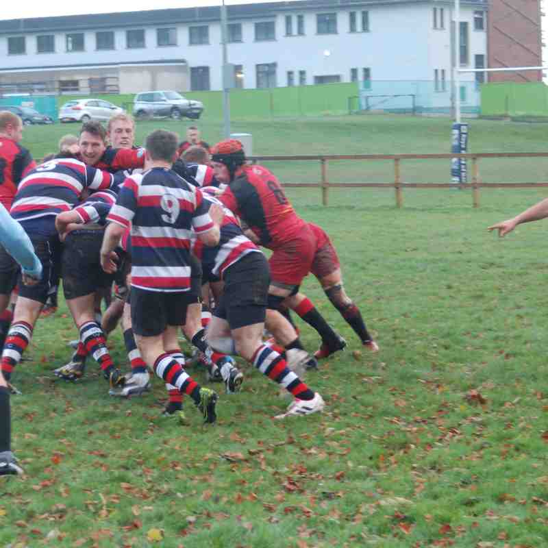 News Murrayfield Wanderers Football Club