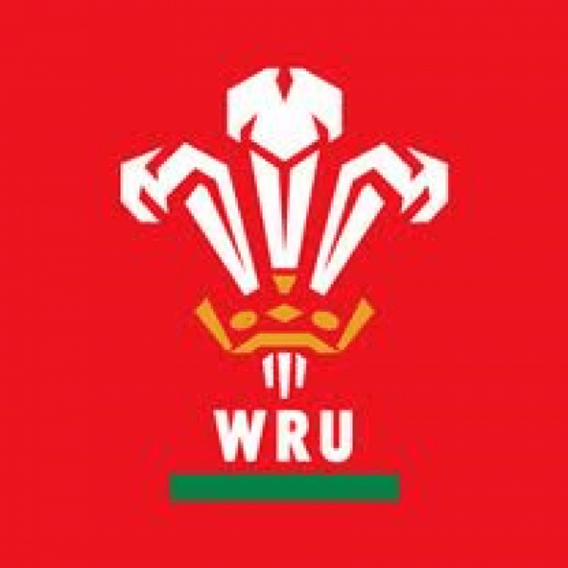 Wales Fixtures For November Internationals Six Nations And World Cup wales-fixtures-for-november-internationals-six-nations-and-world-cup