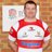 Shipman, Chris
