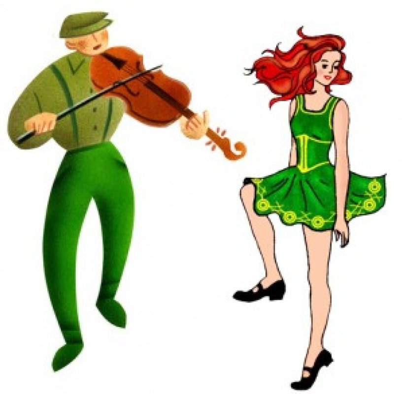 The Cosmos Ceili - News - Kilburn Cosmos RFC