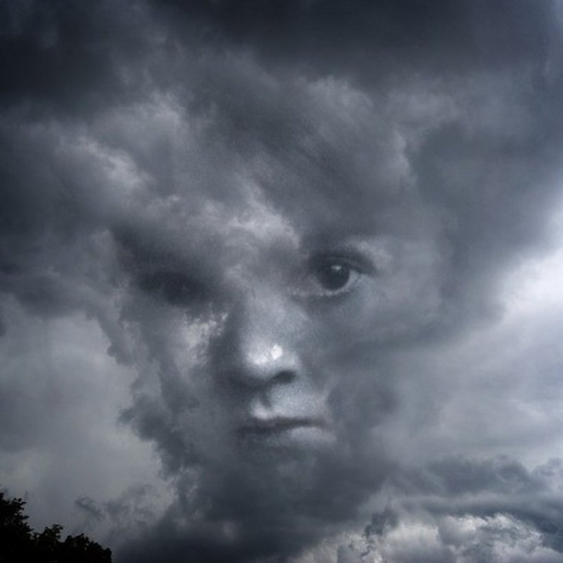 Practice Cancelled- Scary Clouds Loom - News - Hilton Head Rugby Club