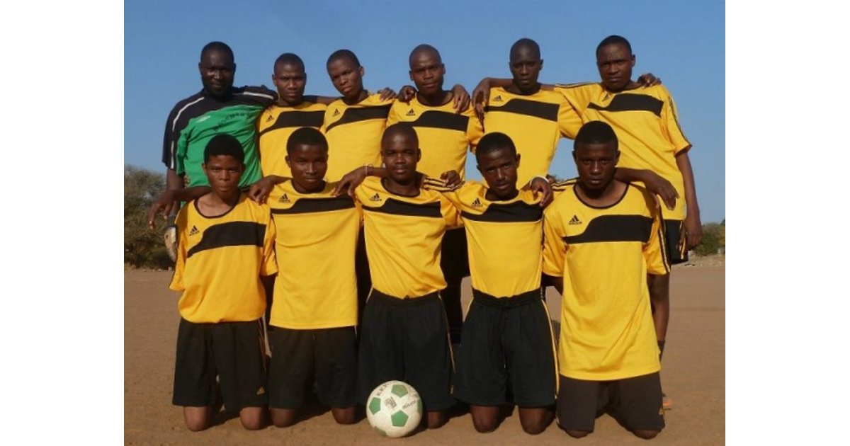 Botswana Football Crisis Update News Amagents Football Club 2013