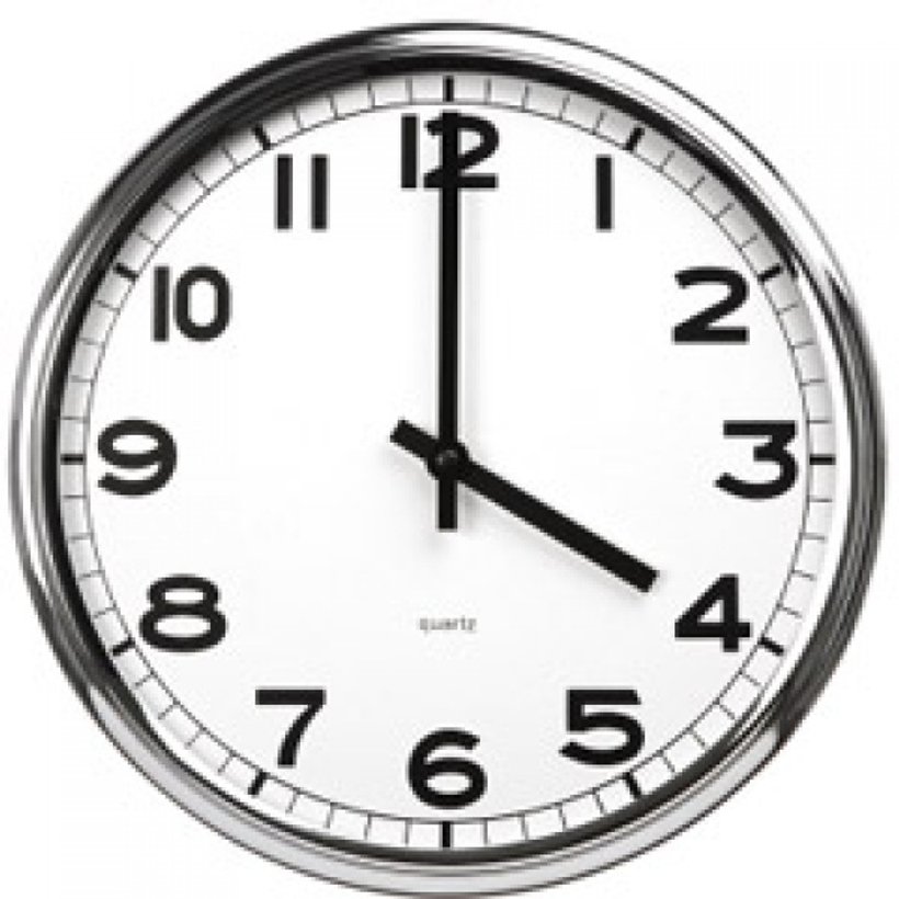 UnUsUal Ltd *Official* (SGX1D1) Page 373