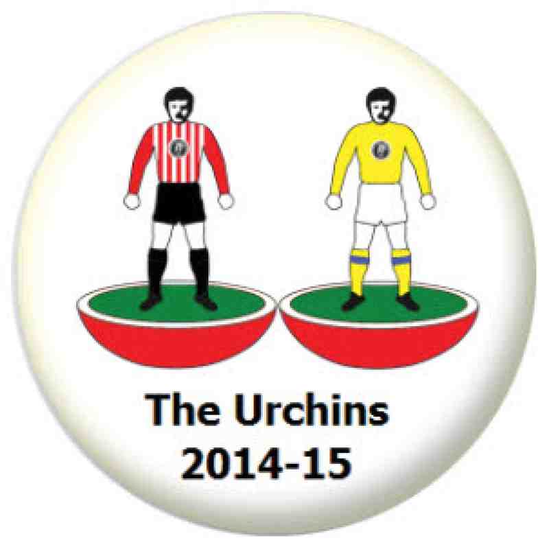 AFC Hornchurch Kits 2014-15 Football Badge, Magnet, Keyring, Mirror, Bottle Opener