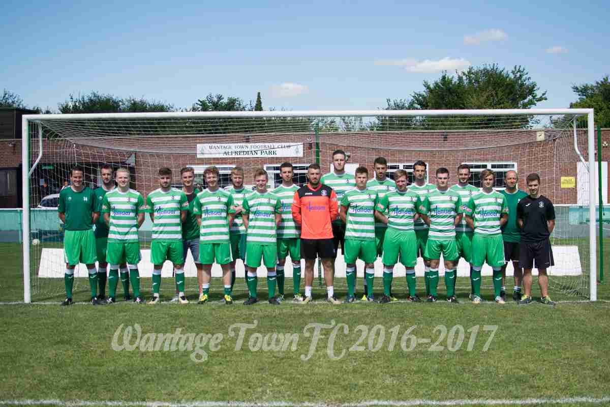 Wantage Town F C Alchetron The Free Social Encyclopedia wantage-town-f-c-alchetron-the-free-social-encyclopedia
