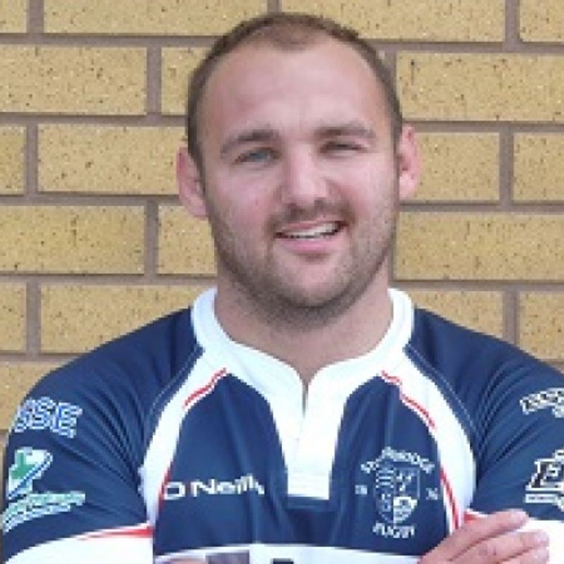Jordan Page (rugby player) Alchetron, the free social encyclopedia