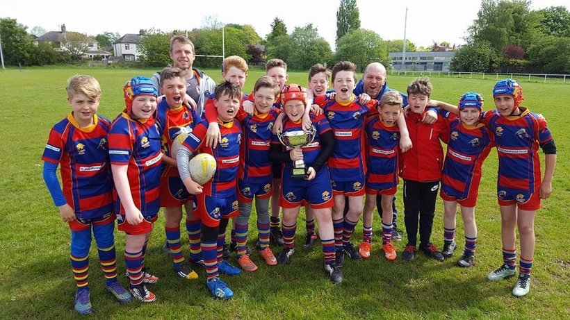 Newton Storm Team Of The Month News Newton Storm ARLFC newton-storm-team-of-the-month-news-newton-storm-arlfc