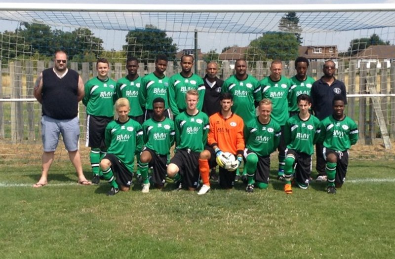 Teams CB Hounslow United FC teams-cb-hounslow-united-fc