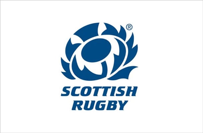 SRU CPD and Coaching course Calendar released News Dyce Rugby