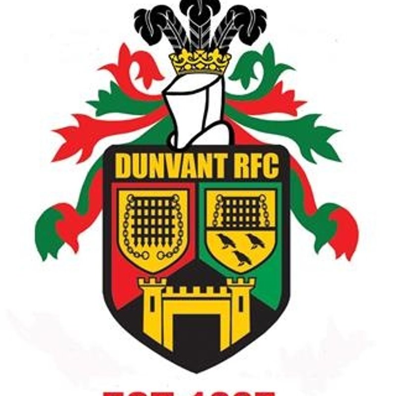 Dunvant Rugby Club dunvant-rugby-club