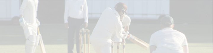 2019 Electronic Scoring Options