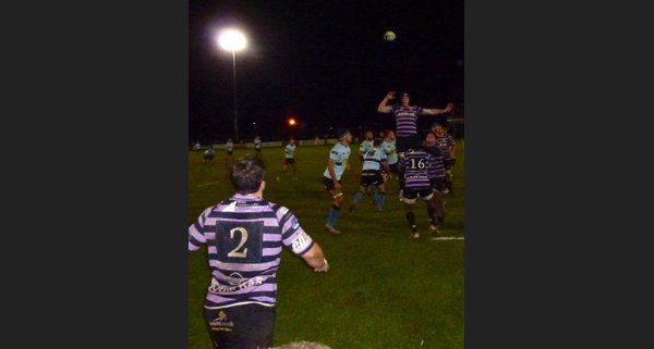 brad pitt dating 2018