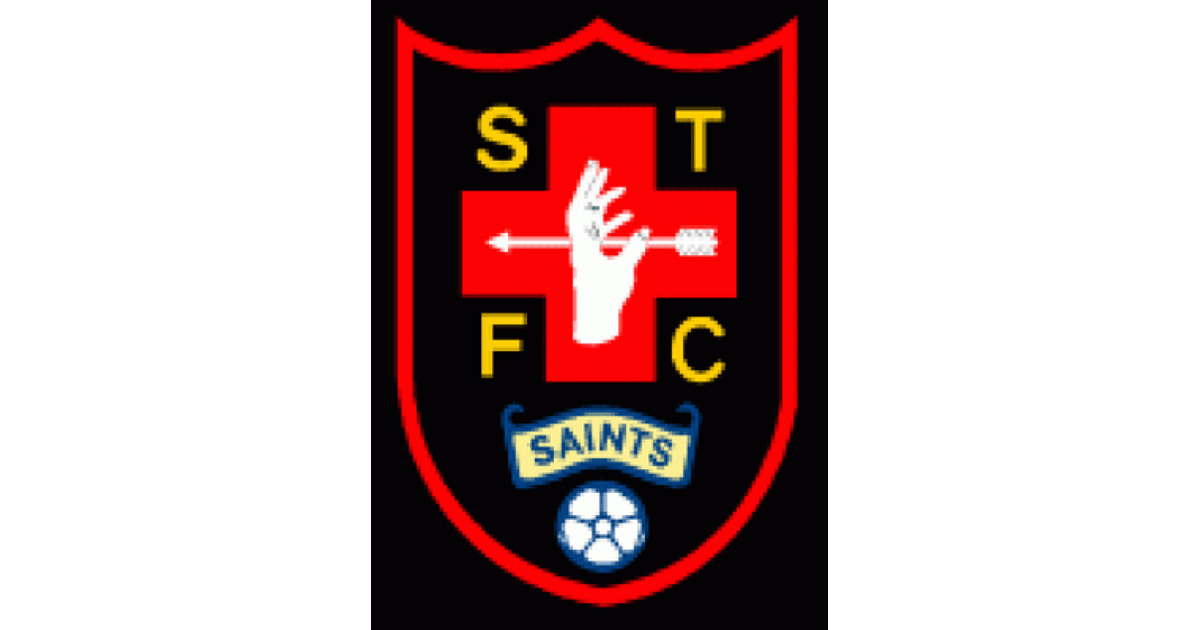 News Sandiacre Town Football Club