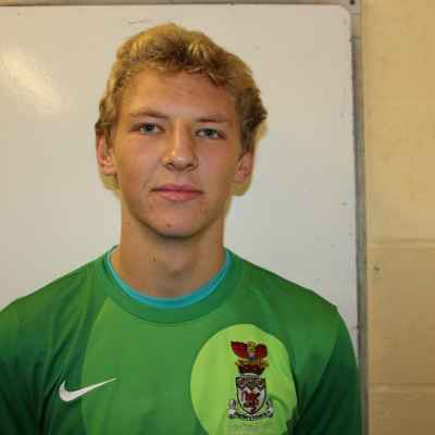 Resultado de imagem para Irlam FC