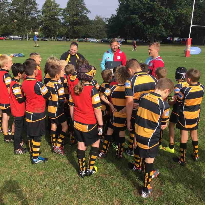 CRFC U10 s 2016 2017 Club Photos Camberley Rugby Football Club crfc-u10-s-2016-2017-club-photos-camberley-rugby-football-club