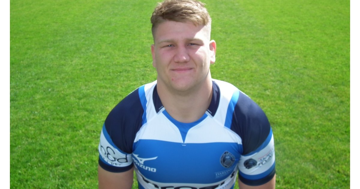 Image result for charlie maddison rugby