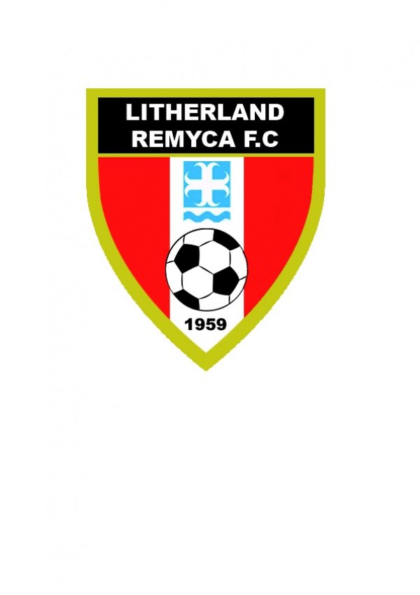 http://d2dzjyo4yc2sta.cloudfront.net/?url=images.pitchero.com%2Fui%2F85286%2F1386060739_0.jpg