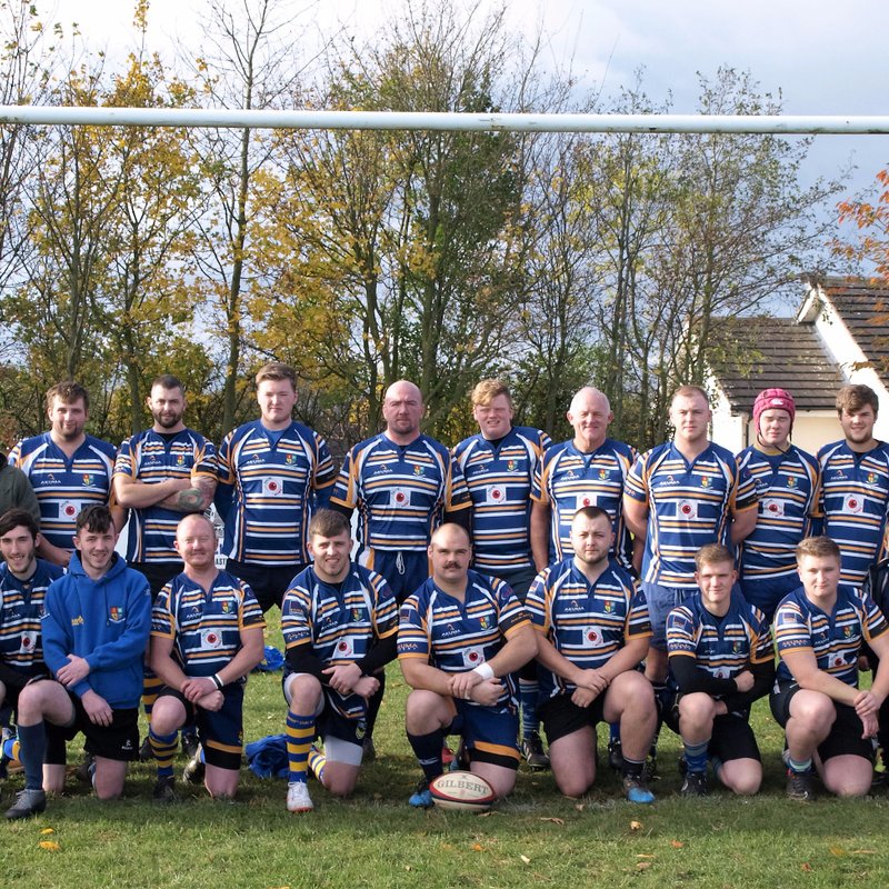 Dinnington RUFC dinnington-rufc