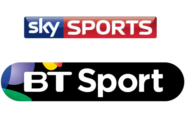 bt sport 2 acestream december 2015