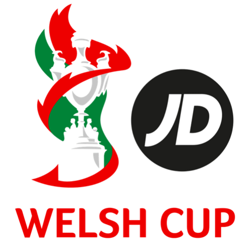 Denbigh Town Football Club denbigh-town-football-club