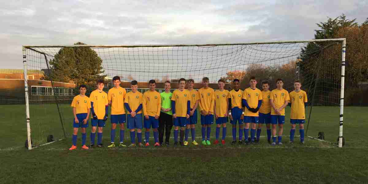 Prime 10 Finest Football Teams Of All Time Sport Team