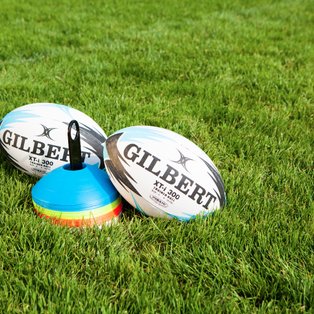 U12s Back To Winning Ways