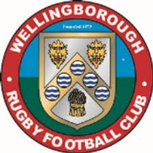 Good Performance From The U12's