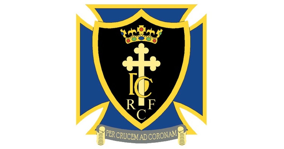 Dings Crusaders RFC