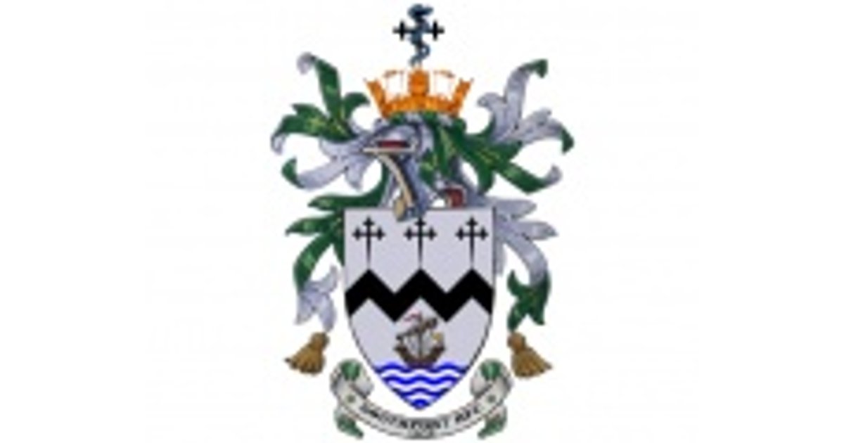 Southport Rugby Football Club