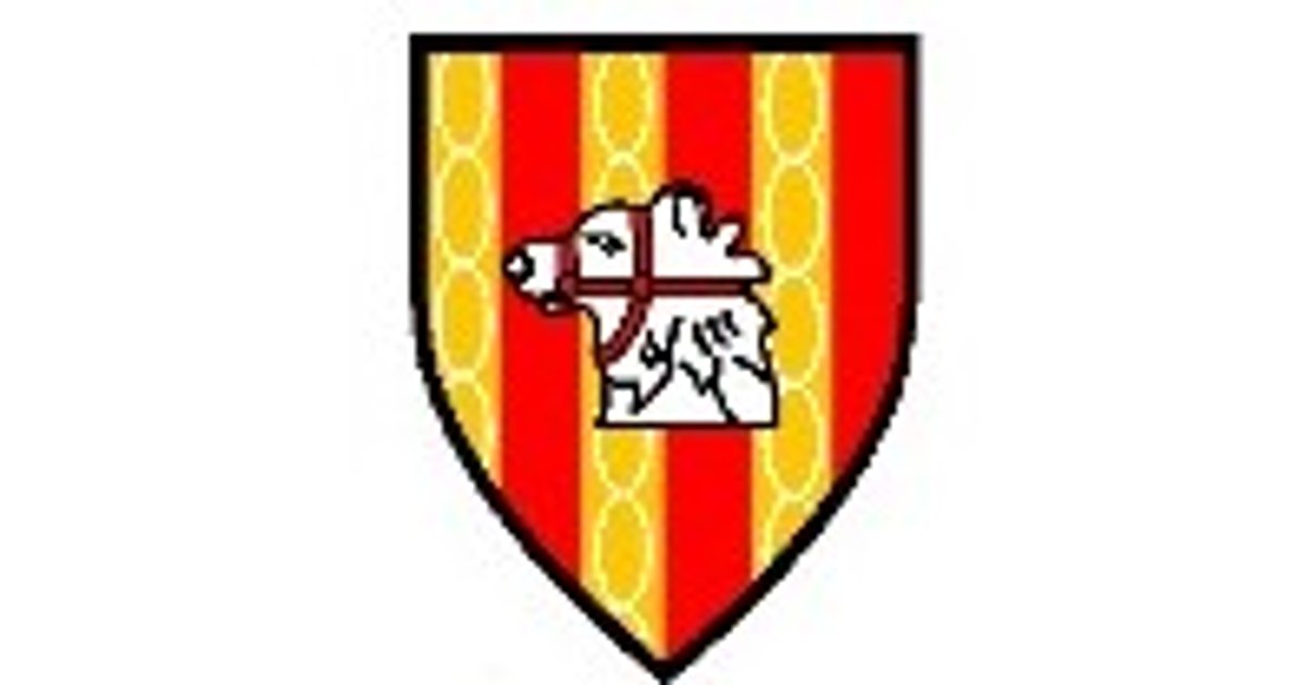 Mackie Academy FP RFC mackie-academy-fp-rfc