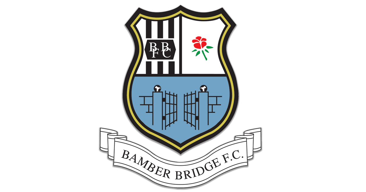 Bamber Bridge bamber-bridge