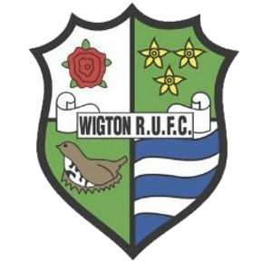 Wigton Rugby Club