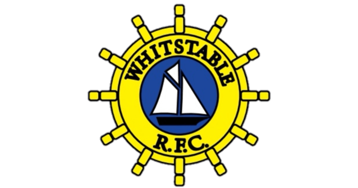 Whitstable Rugby Signup - Whitstable RFC