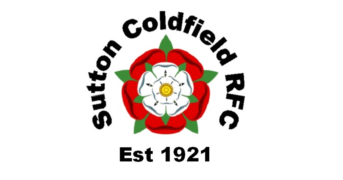 Sutton Coldfield RFC