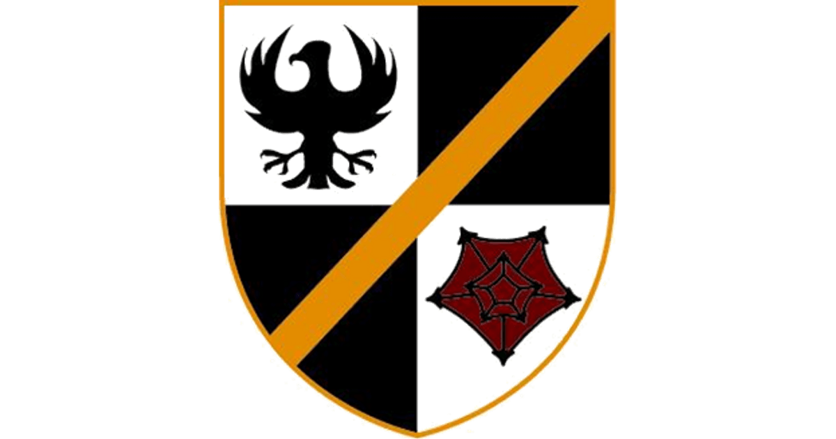 Burnage Rugby Football Club