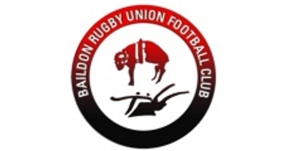 Baildon Rugby Club