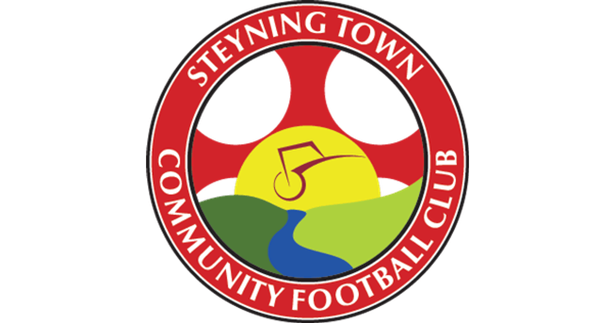 Teams Steyning Town Community FC teams-steyning-town-community-fc