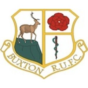 Buxton Rugby Club