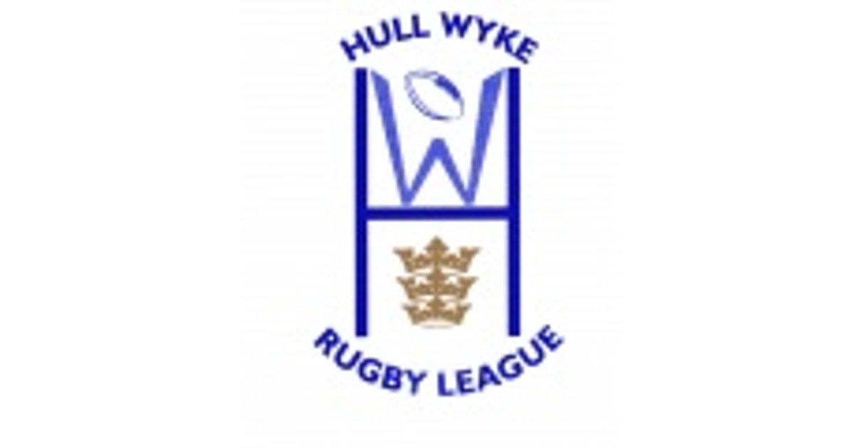 Hull Wyke Rugby League