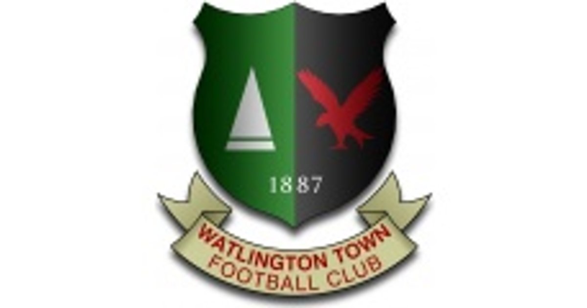 Watlington Town FC watlington-town-fc