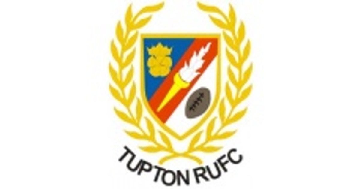 Tupton RUFC