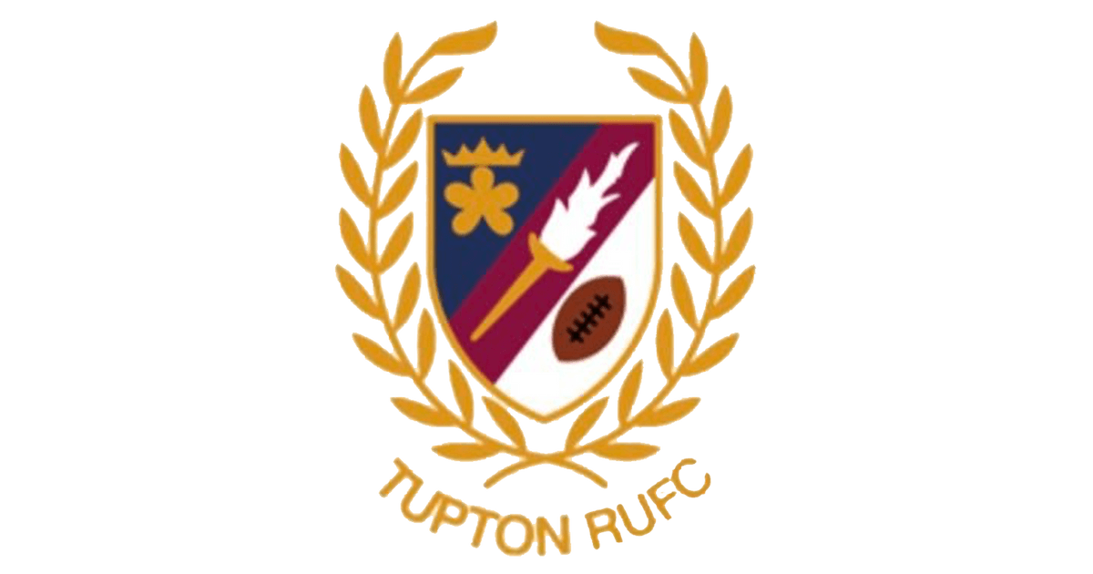 Information - Tupton RUFC