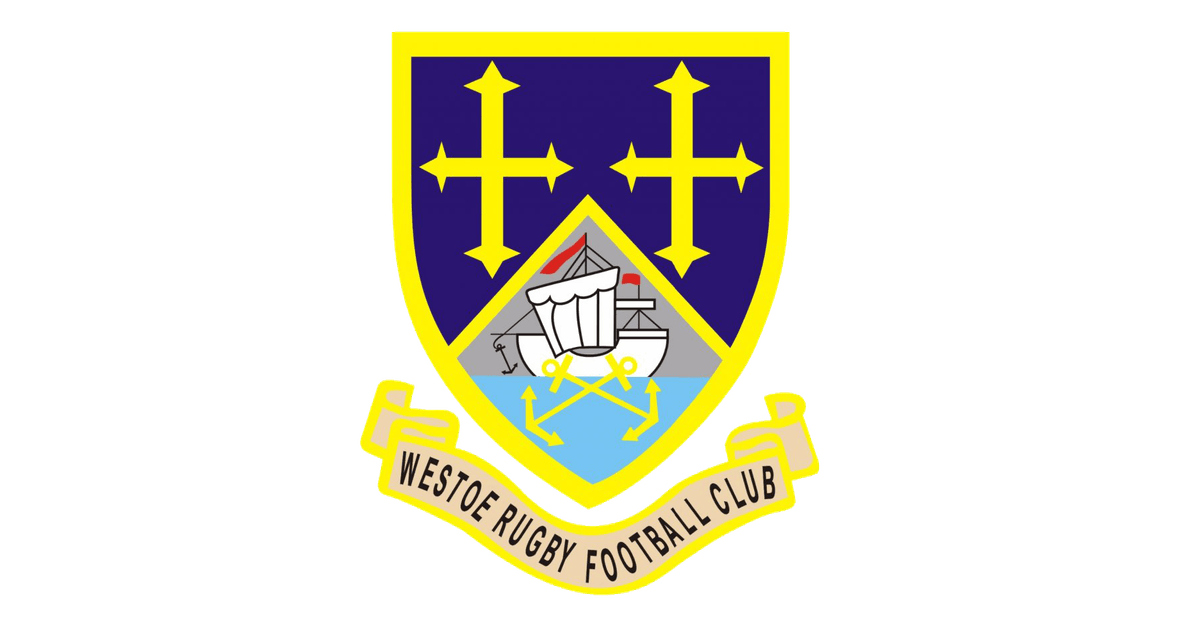 Westoe Rfc Information - South Shields Westoe RFC