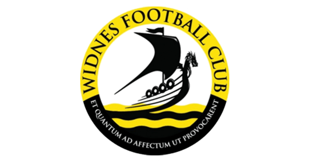 Information - Widnes Football Club