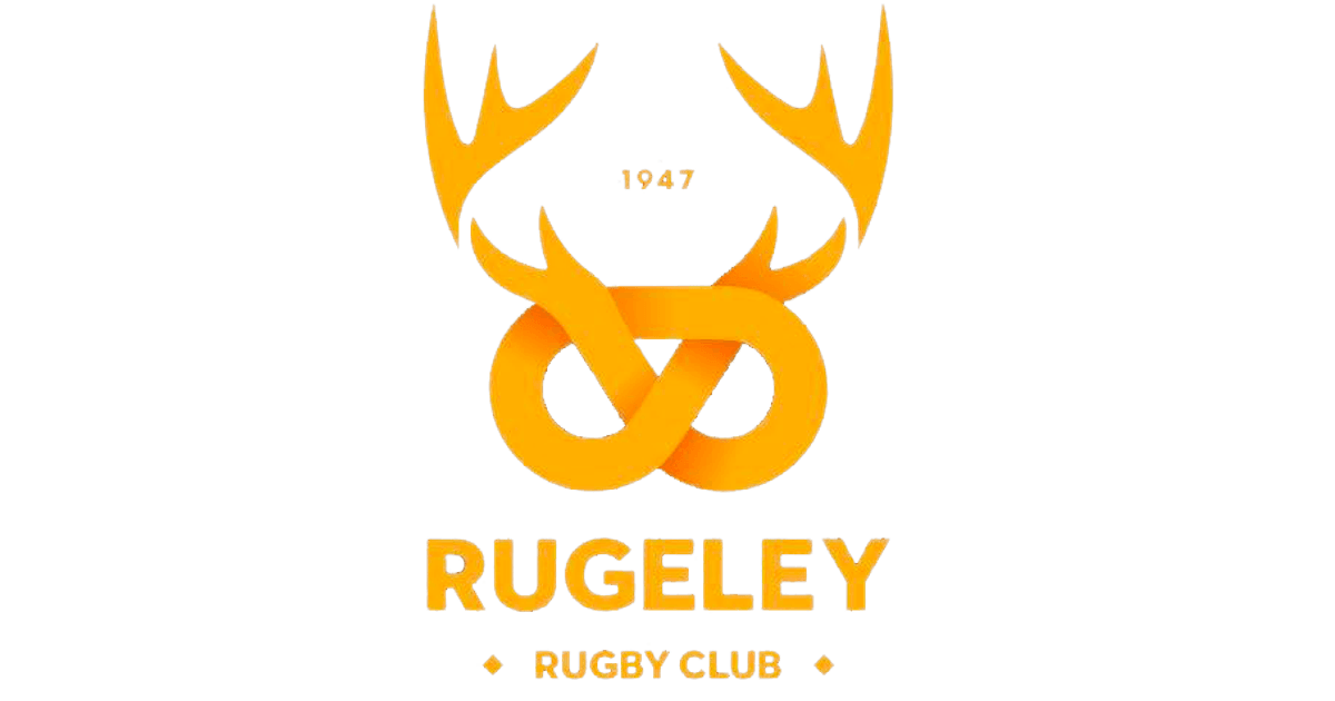 Rugeley Rufc Rugeley Rugby Club