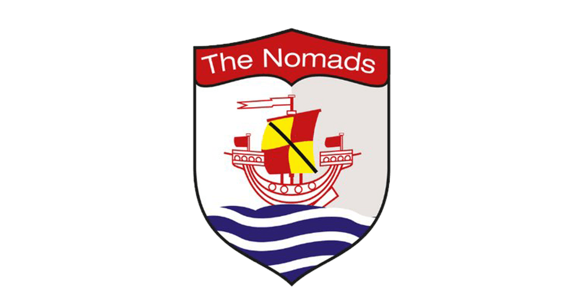Connah's Quay Nomads Academy
