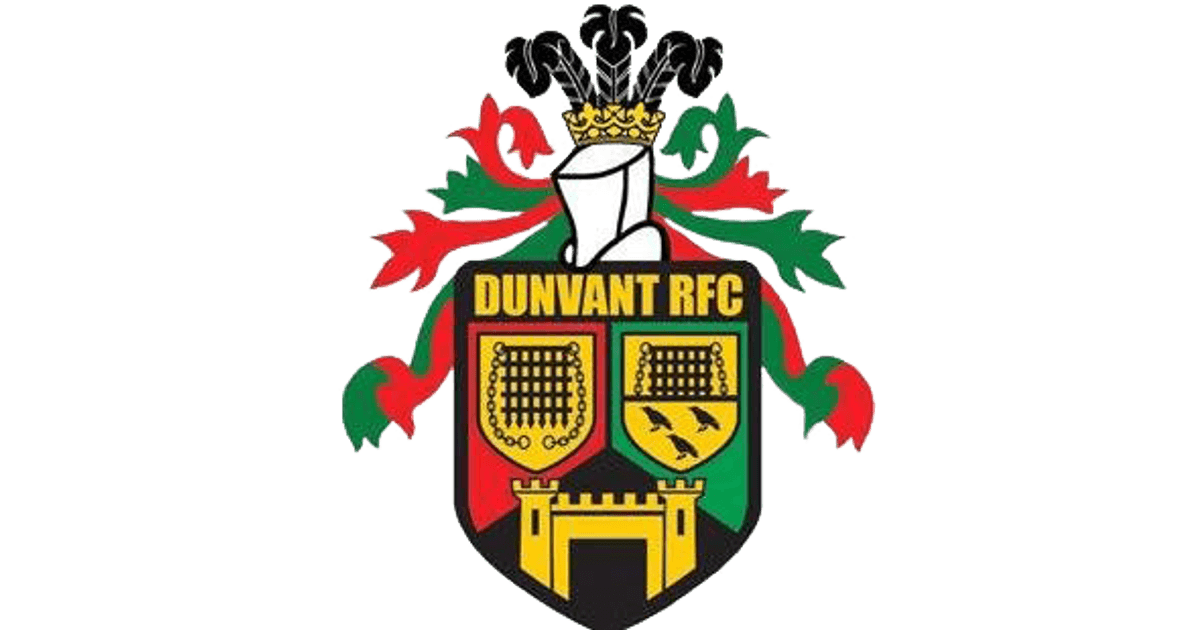 Dunvant Rugby Club Information - Dunvant Rugby Club