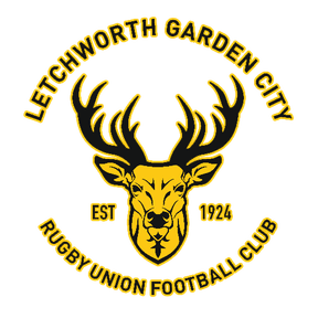 Letchworth Garden City RUFC letchworth-garden-city-rufc