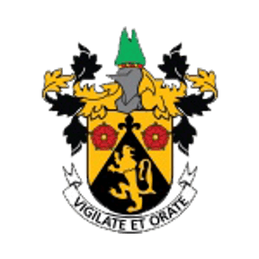 Clevedon Rugby Club