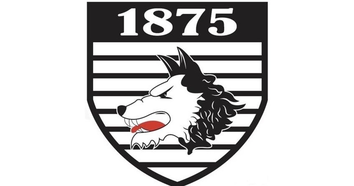 Wolverhampton Rfc Sportsman's Lunch 2015 - Wolverhampton RUFC